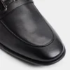Mocassins Walters