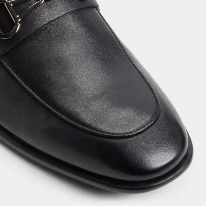 Mocassins Walters