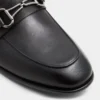 Mocassins Walters
