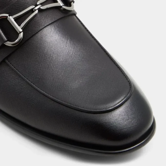 Mocassins Walters