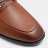 Mocassins Walters Mocassins Walters