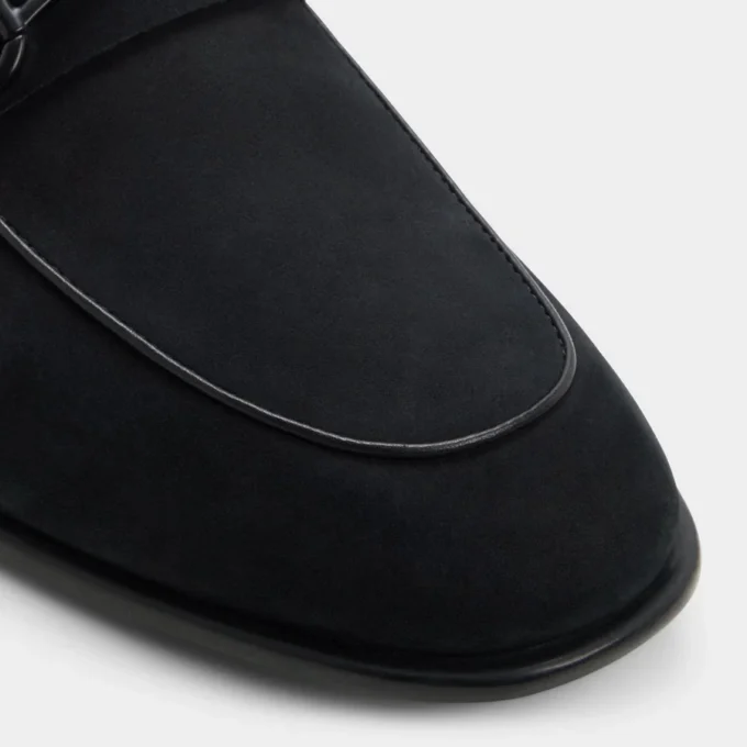 Mocassins Walters