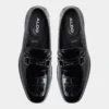 Mocassins Walters