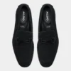 Mocassins Walters