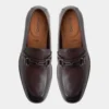 Mocassins Walters
