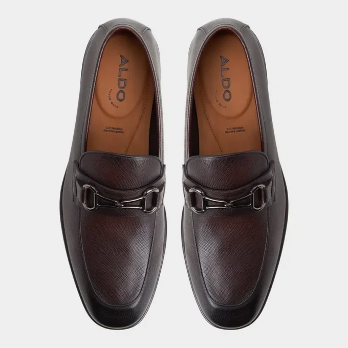 Mocassins Walters