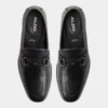 Mocassins Walters