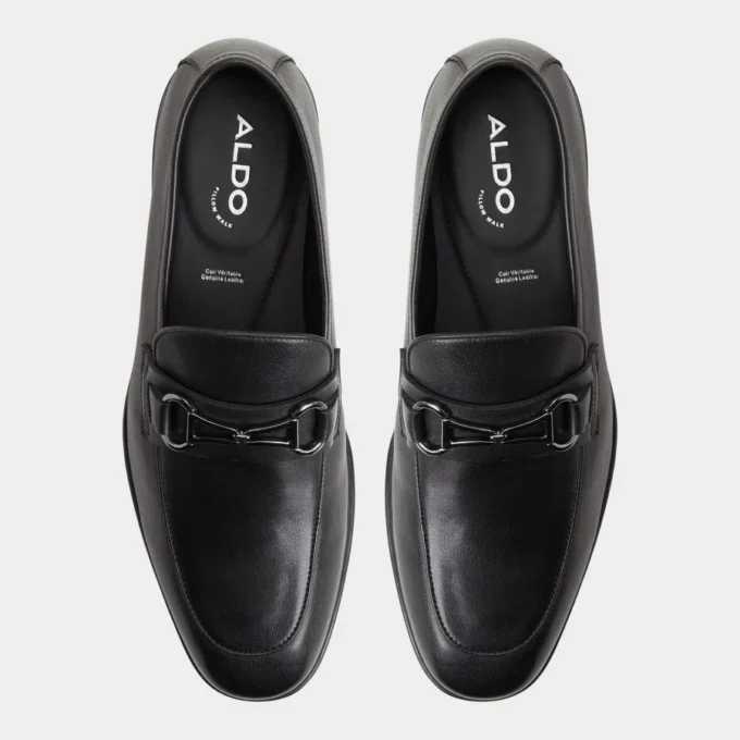 Mocassins Walters
