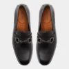 Mocassins Walters