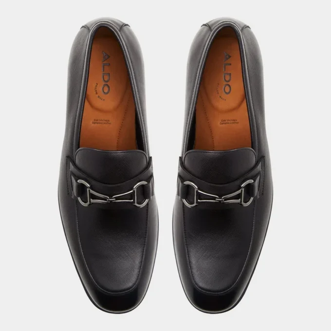 Mocassins Walters