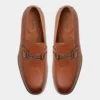 Mocassins Walters Mocassins Walters
