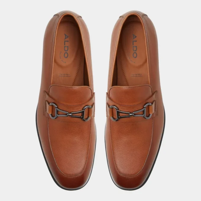 Mocassins Walters Mocassins Walters