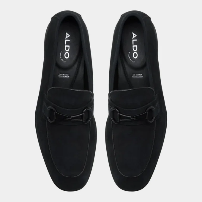 Mocassins Walters