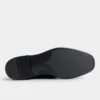 Mocassins Walters