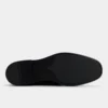 Mocassins Walters