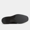 Mocassins Walters