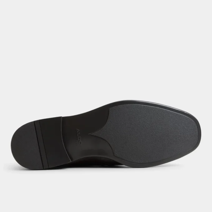 Mocassins Walters