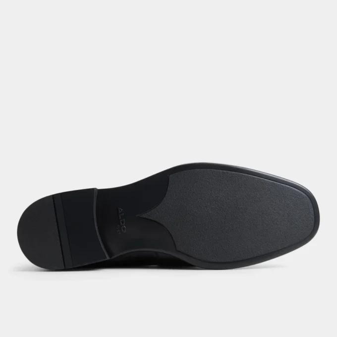 Mocassins Walters