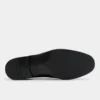 Mocassins Walters