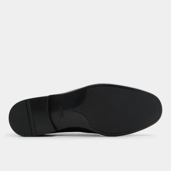Mocassins Walters