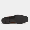 Mocassins Walters Mocassins Walters