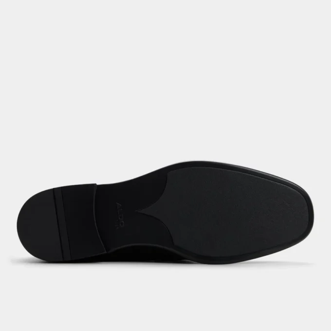 Mocassins Walters