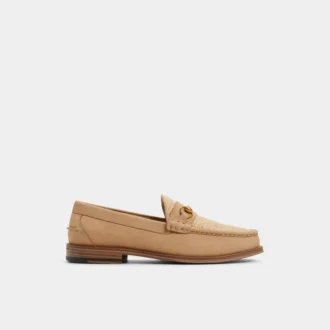 Mocassins Wildwood