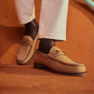 Mocassins Wildwood