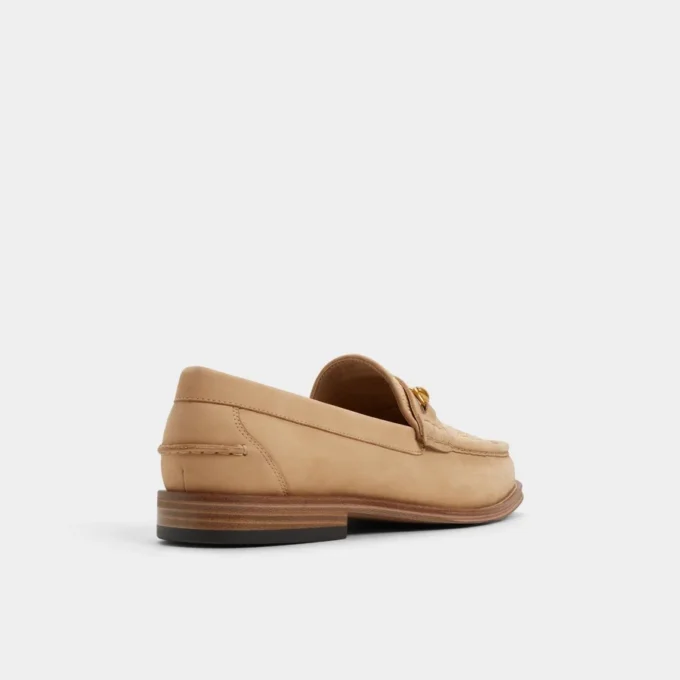 Mocassins Wildwood