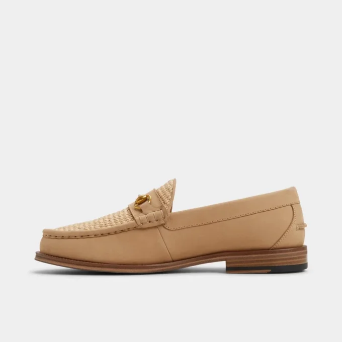 Mocassins Wildwood