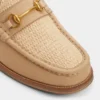 Mocassins Wildwood