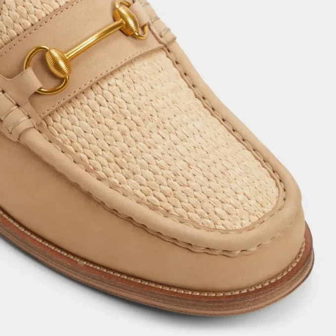 Mocassins Wildwood