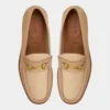 Mocassins Wildwood