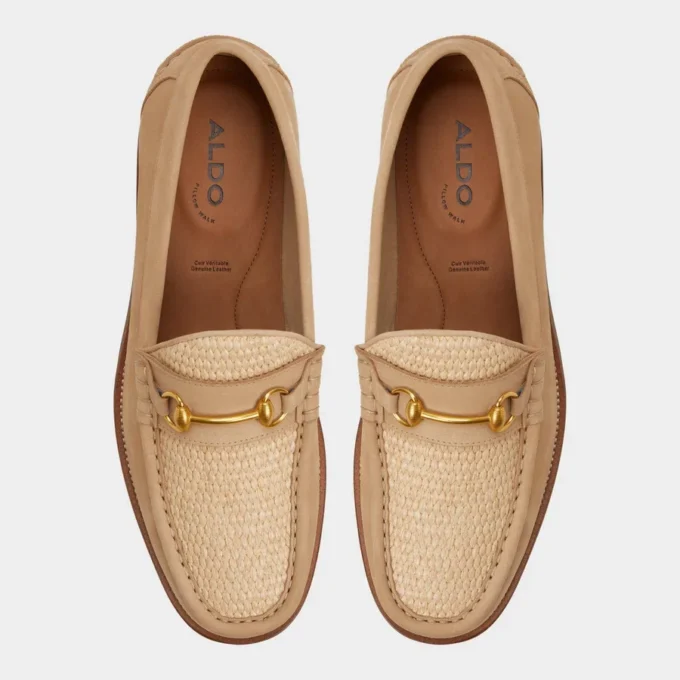 Mocassins Wildwood