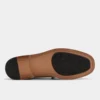 Mocassins Wildwood