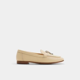 Mocassins Ybilide