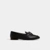 Mocassins Ybilide