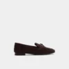 Mocassins Ybilide