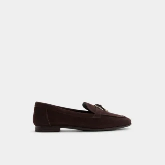 mocassins ybilide 1 2 330x330 - Mocassins Ybilide
