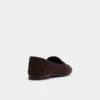 Mocassins Ybilide