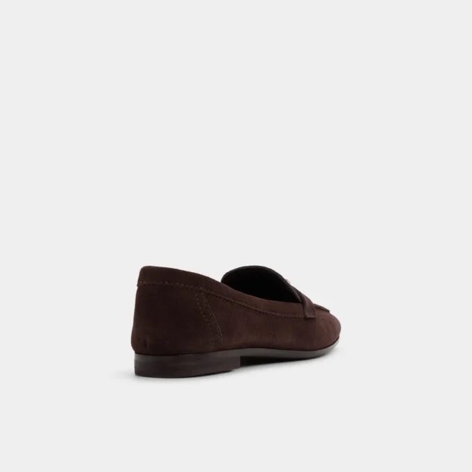Mocassins Ybilide