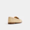 Mocassins Ybilide