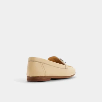 Mocassins Ybilide