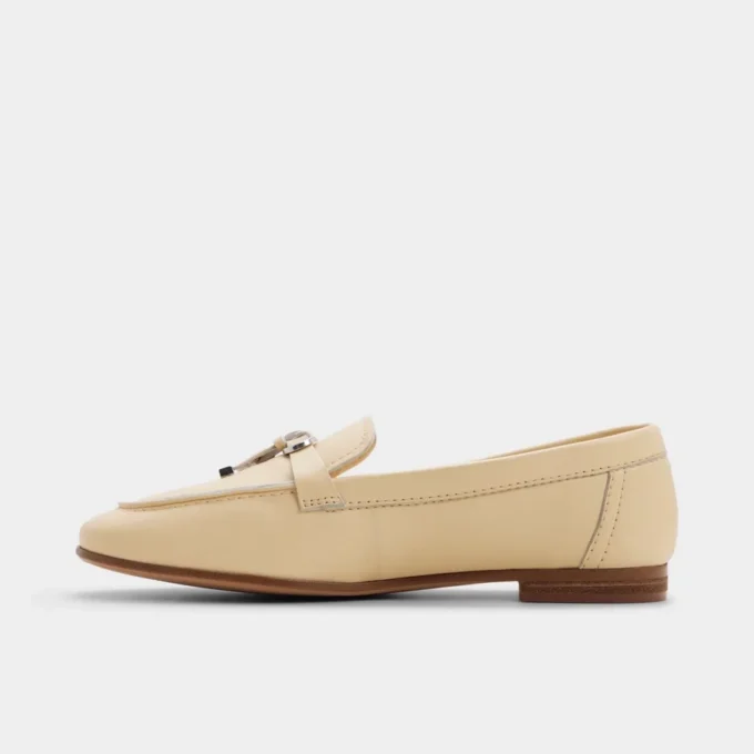Mocassins Ybilide