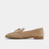Mocassins Ybilide