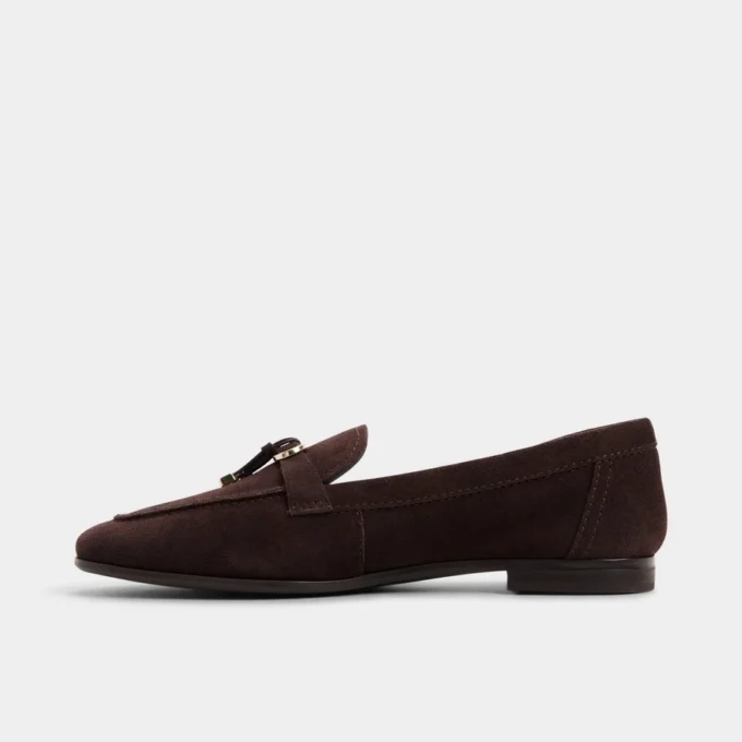 Mocassins Ybilide