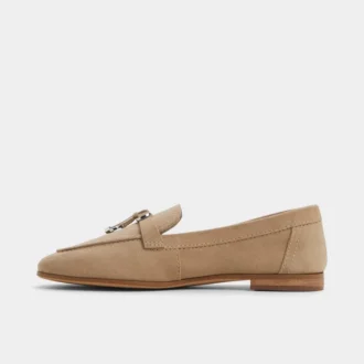 Mocassins Ybilide