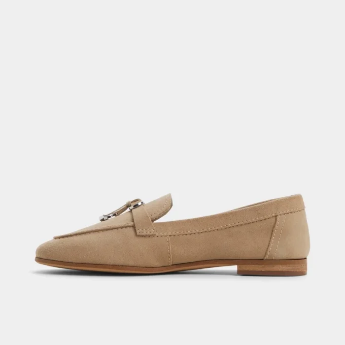 Mocassins Ybilide