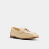 Mocassins Ybilide