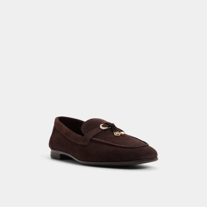 Mocassins Ybilide